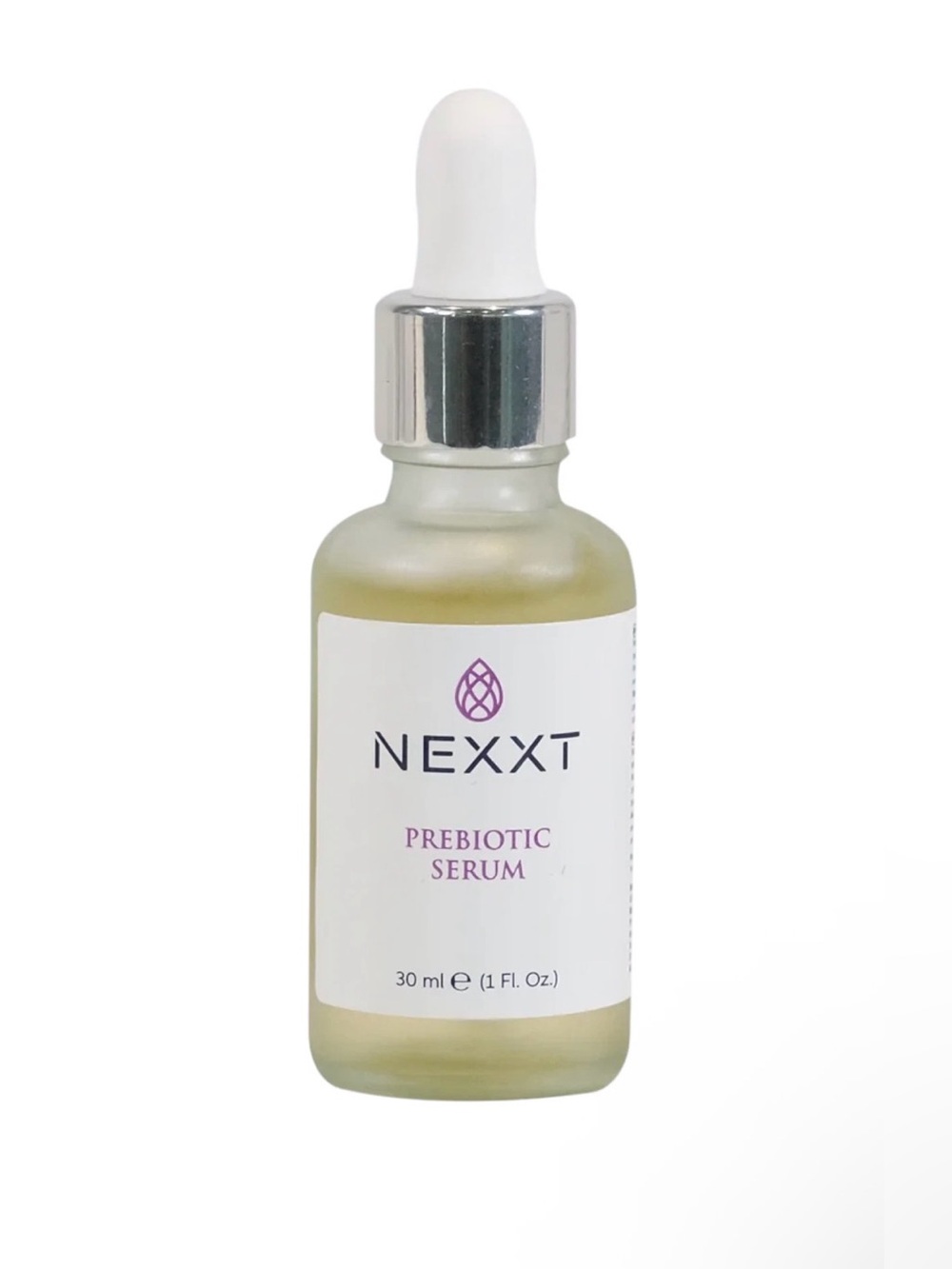 NEXXT Prebiotic Serum | Balancing & Nourishing Skincare
